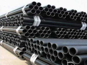 pipa besi, mega baja steel, distributor besi medan, toko besi medan, toko bangunan medan, alasan mengapa harus menggunakan produk besi