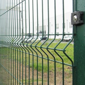 toko besi medan, distributor besi medan, supplier besi medan, toko bangunan medan, distributor besi baja, tips merawat produk besi, panduan memilih pagar besi