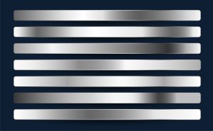 toko besi medan, distributor besi medan, supplier besi medan, toko bangunan medan, distributor besi baja, keuntungan menggunakan besi stainless steel