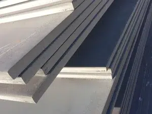 besi baja gepeng, toko besi medan. distributor besi medan, toko bangunan medan