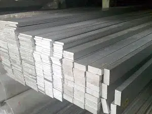 besi baja gepeng, toko besi medan. distributor besi medan, toko bangunan medan