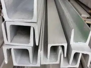 besi baja unp, toko besi medan, distributor besi medan, toko bangunan medan